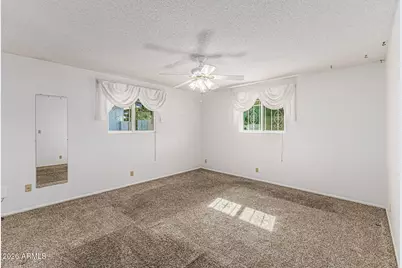 6231 E Ellis Street, Mesa, AZ 85205 - Photo 16