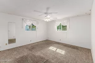 6231 E Ellis St, Mesa, AZ 85205 - Photo 16