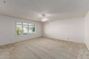 6231 E Ellis St, Mesa, AZ 85205 - Photo 6