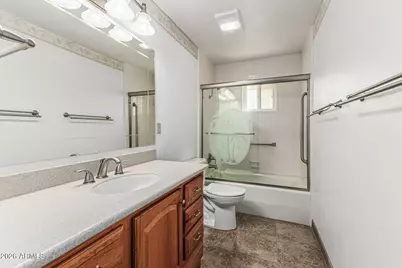 6231 E Ellis Street, Mesa, AZ 85205 - Photo 24