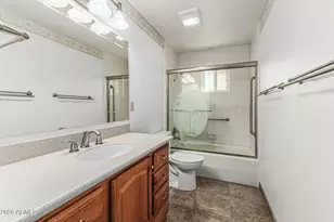 6231 E Ellis St, Mesa, AZ 85205 - Photo 24