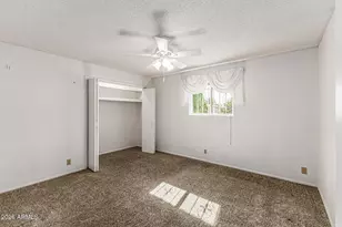 6231 E Ellis St, Mesa, AZ 85205 - Photo 22