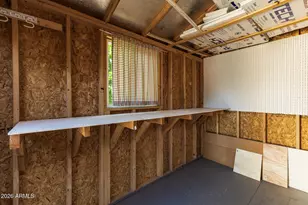 6231 E Ellis St, Mesa, AZ 85205 - Photo 36