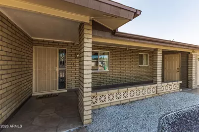 6231 E Ellis Street, Mesa, AZ 85205 - Photo 4