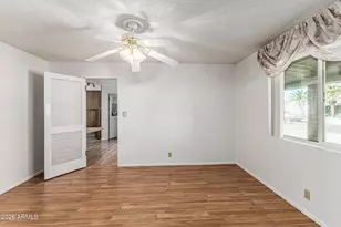 6231 E Ellis St, Mesa, AZ 85205 - Photo 14