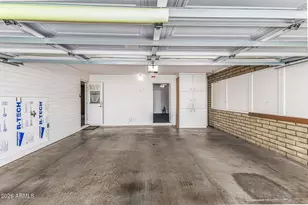 6231 E Ellis St, Mesa, AZ 85205 - Photo 28