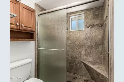 6231 E Ellis Street, Mesa, AZ 85205 - Photo 20