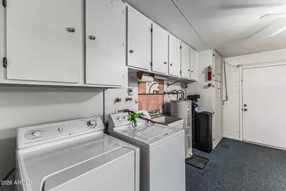 6231 E Ellis Street, Mesa, AZ 85205 - Photo 26