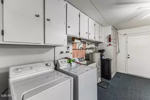 6231 E Ellis St, Mesa, AZ 85205 - Photo 26