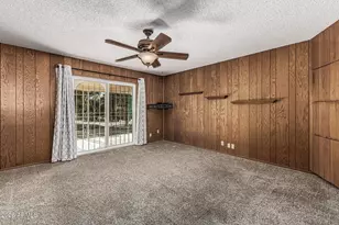 6231 E Ellis St, Mesa, AZ 85205 - Photo 8