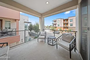 9001 E San Victor Dr, Scottsdale, AZ 85258 - Photo 10