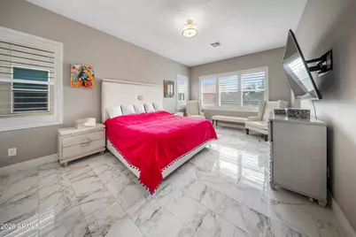 9001 E San Victor Drive #2024, Scottsdale, AZ 85258 - Photo 4