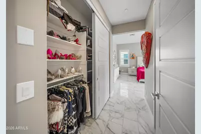 9001 E San Victor Drive #2024, Scottsdale, AZ 85258 - Photo 6