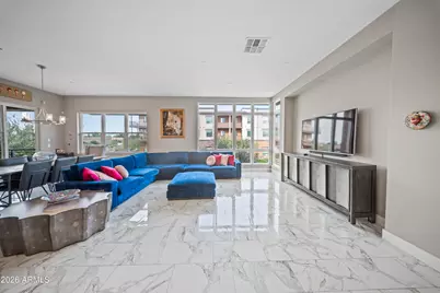 9001 E San Victor Drive #2024, Scottsdale, AZ 85258 - Photo 12