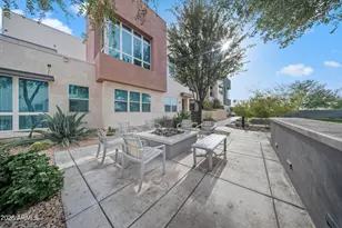 9001 E San Victor Dr, Scottsdale, AZ 85258 - Photo 20