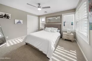 9001 E San Victor Dr, Scottsdale, AZ 85258 - Photo 14