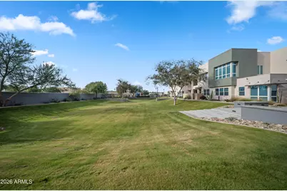 9001 E San Victor Drive #2024, Scottsdale, AZ 85258 - Photo 18