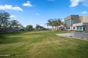 9001 E San Victor Dr, Scottsdale, AZ 85258 - Photo 18