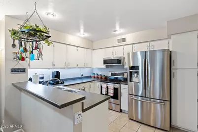 1717 E Union Hills Drive #1042, Phoenix, AZ 85024 - Photo 6