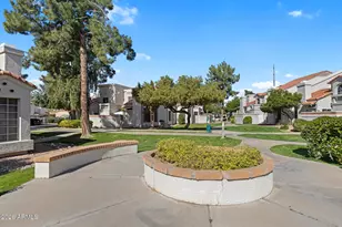 1717 E Union Hills Dr, Phoenix, AZ 85024 - Photo 20