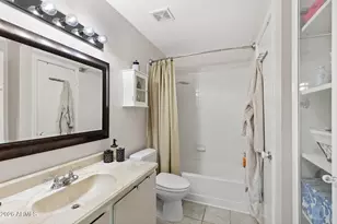 1717 E Union Hills Dr, Phoenix, AZ 85024 - Photo 14