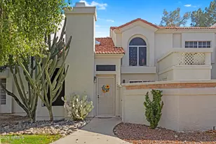 1717 E Union Hills Dr, Phoenix, AZ 85024 - Photo 2