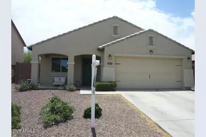 18599 W Illini Street, Goodyear, AZ 85338 - Photo 1
