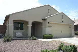 18599 W Illini St, Goodyear, AZ 85338 - Photo 1