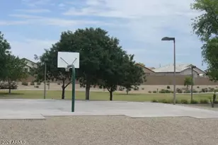 18599 W Illini St, Goodyear, AZ 85338 - Photo 26