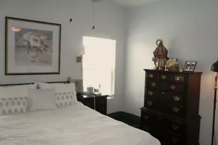 18599 W Illini St, Goodyear, AZ 85338 - Photo 10