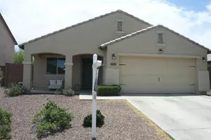 18599 W Illini St, Goodyear, AZ 85338 - Photo 2
