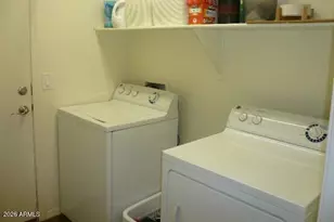 18599 W Illini St, Goodyear, AZ 85338 - Photo 18
