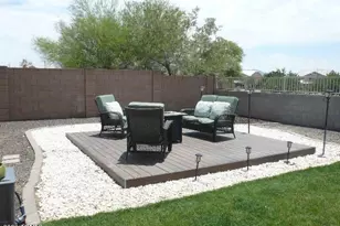 18599 W Illini St, Goodyear, AZ 85338 - Photo 22