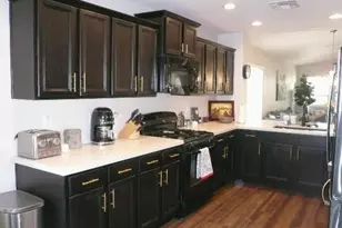 18599 W Illini St, Goodyear, AZ 85338 - Photo 4