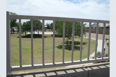 18599 W Illini Street, Goodyear, AZ 85338 - Photo 24