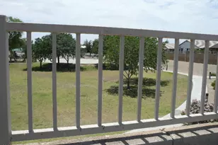 18599 W Illini St, Goodyear, AZ 85338 - Photo 24