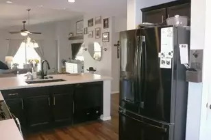 18599 W Illini St, Goodyear, AZ 85338 - Photo 4