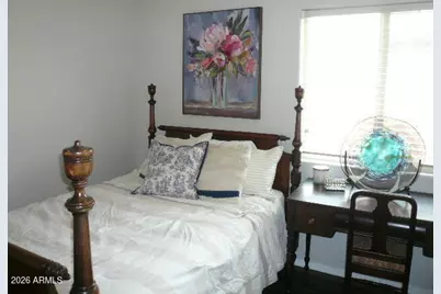 18599 W Illini Street, Goodyear, AZ 85338 - Photo 14