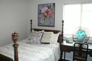 18599 W Illini St, Goodyear, AZ 85338 - Photo 14