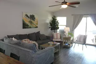 18599 W Illini St, Goodyear, AZ 85338 - Photo 10