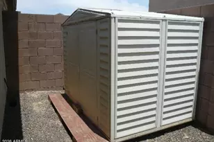 18599 W Illini St, Goodyear, AZ 85338 - Photo 20