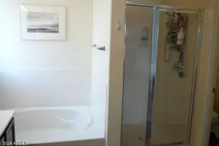 18599 W Illini St, Goodyear, AZ 85338 - Photo 12