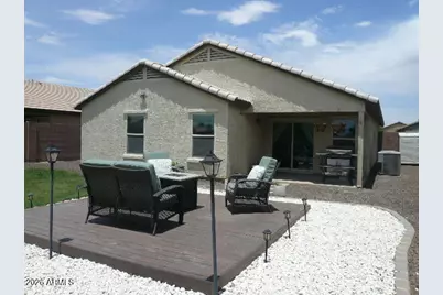 18599 W Illini Street, Goodyear, AZ 85338 - Photo 20