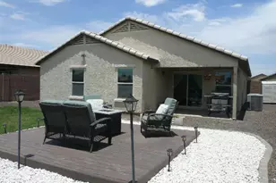 18599 W Illini St, Goodyear, AZ 85338 - Photo 20