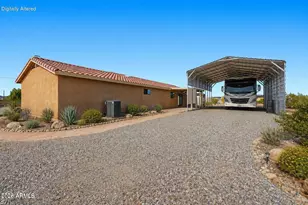 10651 N Dumont Trail, Casa Grande, AZ 85122 - Photo 28