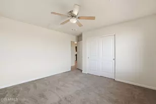 10651 N Dumont Trail, Casa Grande, AZ 85122 - Photo 24