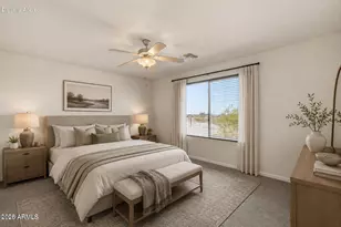 10651 N Dumont Trail, Casa Grande, AZ 85122 - Photo 12