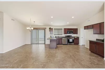 10651 N Dumont Trail, Casa Grande, AZ 85122 - Photo 10