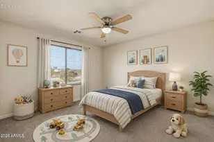 10651 N Dumont Trail, Casa Grande, AZ 85122 - Photo 22