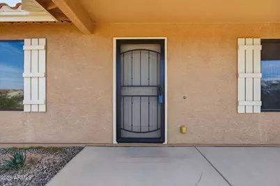 10651 N Dumont Trail, Casa Grande, AZ 85122 - Photo 6